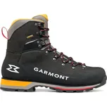 Garmont Nebraska II GTX Black/Garmont…