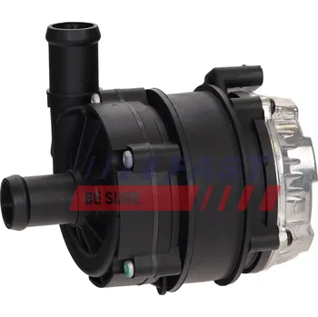 Vodní pumpa motoru Doplňovací vodní čerpadlo (okruh chladicí vody) FAST FT11815