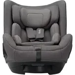 Nuna Todl Next 2026 Thunder