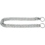 JUKO petfood Kovový obojek stahovák…