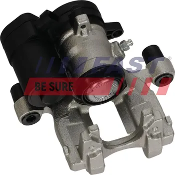 Brzdový třmen Brzdový třmen FAST FT03390