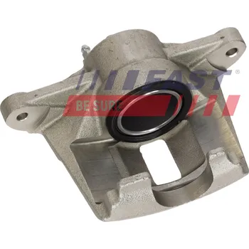 Brzdový třmen Brzdový třmen FAST FT02546