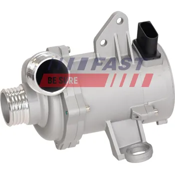 Vodní pumpa motoru Doplňovací vodní čerpadlo (okruh chladicí vody) FAST FT03509
