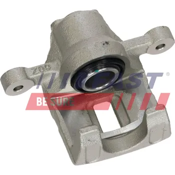 Brzdový třmen Brzdový třmen FAST FT02451