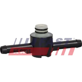Palivový filtr Ventil palivového filtru FAST FT04259