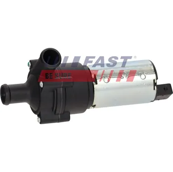 Vodní pumpa motoru Doplňovací vodní čerpadlo (okruh chladicí vody) FAST FT03402