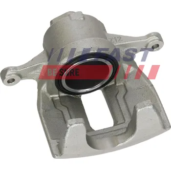 Brzdový třmen Brzdový třmen FAST FT02543