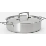 Fabini Luka 4.0 Pro Nerezová Tegame…