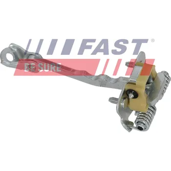 Auto zrcátko Uchycení dveří FAST FT03584