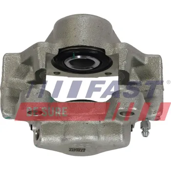 Brzdový třmen Brzdový třmen FAST FT02695