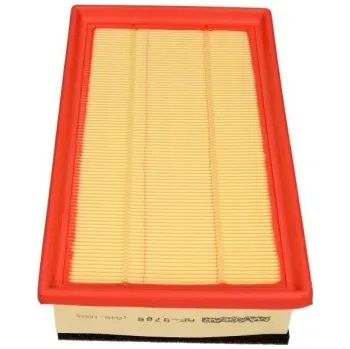 Vzduchový filtr Vzduchový filtr MAXGEAR 26-0487