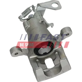 Brzdový třmen Brzdový třmen FAST FT02611