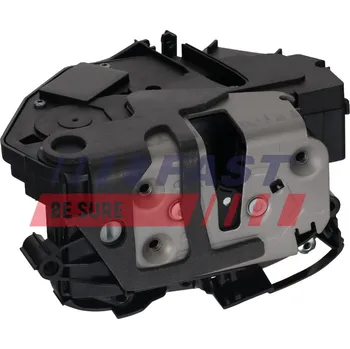 Autodoplněk Zámek dveří FAST FT02311