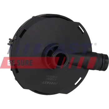 Kliková hřídel Ventil, odvětrání klikové skříně FAST FT04291