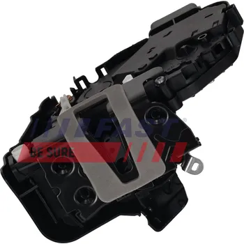 Zabzepeční vozidel Zámek dveří FAST FT02299