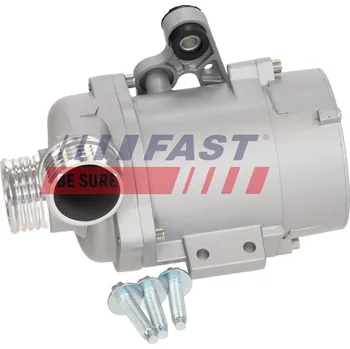 Vodní pumpa motoru Doplňovací vodní čerpadlo (okruh chladicí vody) FAST FT03508