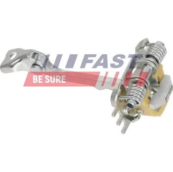 Auto zrcátko Uchycení dveří FAST FT03576