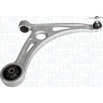 Zavěšení kol Příčné rameno - řídící páka zavěšení kol MAGNETI MARELLI 301181412500