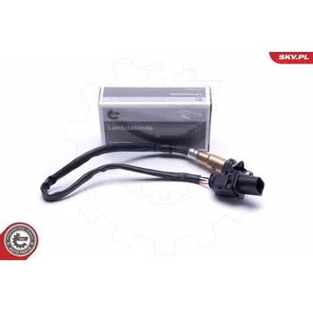 Lambda sonda Lambda sonda ESEN SKV 09SKV427