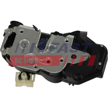 Autozámek Zámek dveří FAST FT04033