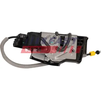 Autozámek Zámek dveří FAST FT04073