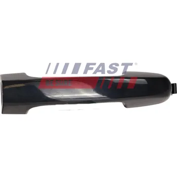 Dveře karosérie Vnější klika dveří FAST FT04212