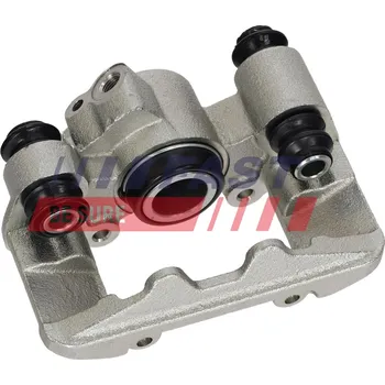 Brzdový třmen Brzdový třmen FAST FT02529