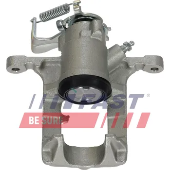 Brzdový třmen Brzdový třmen FAST FT02994