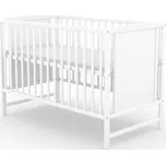 Baby Nellys Sofie postýlka pro miminko…