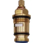 AQUALINE Lotta NDLT610