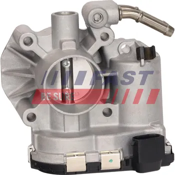 Čidlo automobilu Hrdlo škrtící klapky FAST FT04553