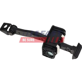 Auto zrcátko Uchycení dveří FAST FT03653