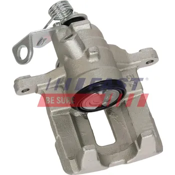 Brzdový třmen Brzdový třmen FAST FT11793