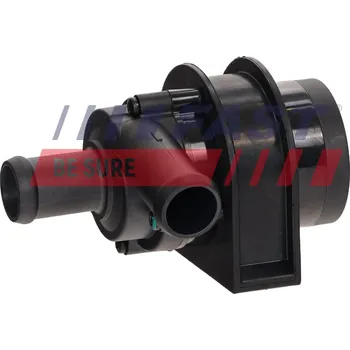 Vodní pumpa motoru Doplňovací vodní čerpadlo (okruh chladicí vody) FAST FT03501