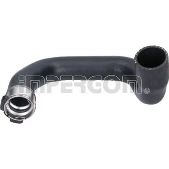 Turbodmychadlo Hadice plnícího vzduchu ORIGINAL IMPERIUM 16262