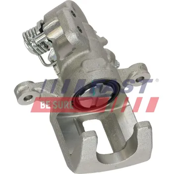 Brzdový třmen Brzdový třmen FAST FT02607