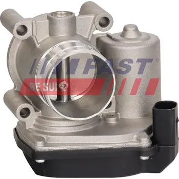 Čidlo automobilu Hrdlo škrtící klapky FAST FT04548