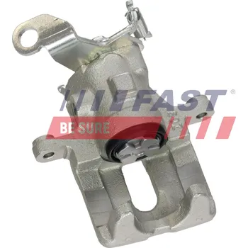 Brzdový třmen Brzdový třmen FAST FT02509