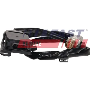 Karburátor NOx-senzor, vstřikování močoviny FAST FT04229