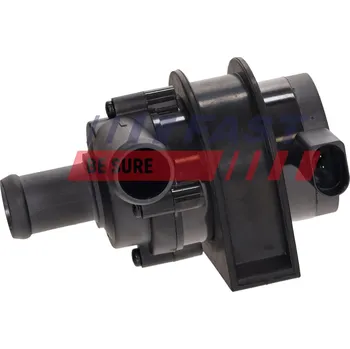 Vodní pumpa motoru Doplňovací vodní čerpadlo (okruh chladicí vody) FAST FT11811