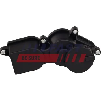 Kliková hřídel Ventil, odvětrání klikové skříně FAST FT11941