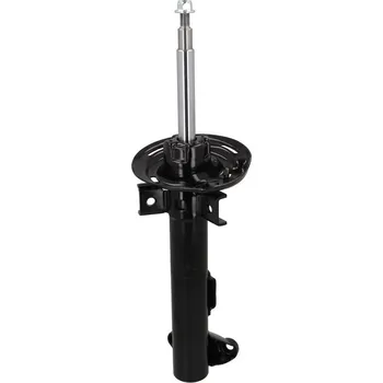 Tlumič pérování KAMOKA 2000071