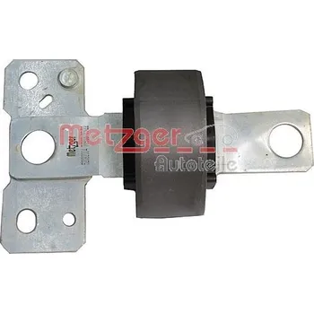 Auto-moto Uložení, řídicí mechanismus METZGER 52092004