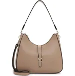 Tamaris Giorgia 34103-420 béžová