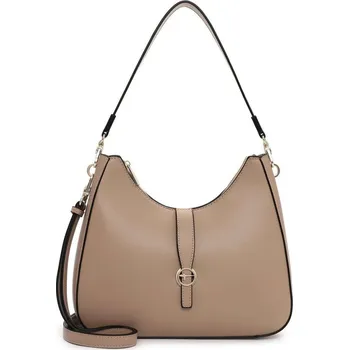Kabelka Tamaris Giorgia 34103-420 béžová