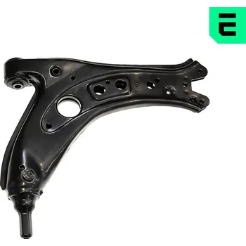 Zavěšení kol Řídicí páka, zavěšení kol OPTIMAL G6-929