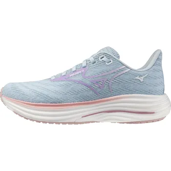 Dámská běžecká obuv Běžecké boty Mizuno WAVE RIDER 29 J1GD250325 Velikost obuvi v EU: 42