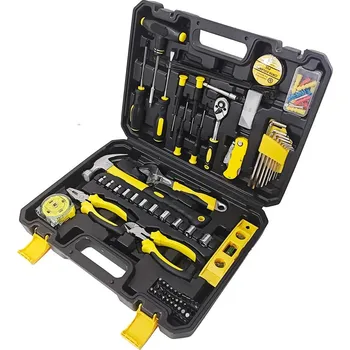 Sada nářadí Sada nářadí pro muže 11815 98 ks