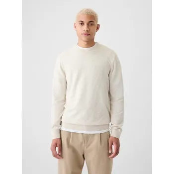 Pánský svetr Svetr CashSoft