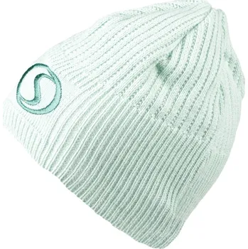 Čepice Sherpa Ralph Zimní čepice SHH3261 light grey UNI